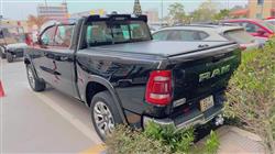 ڕام 1500